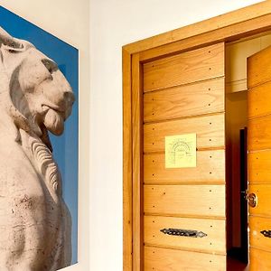 Deluxe Appartement
